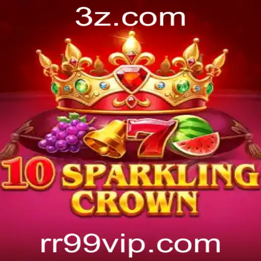 Explorando o Fascinante Mundo de 10SparklingCrown