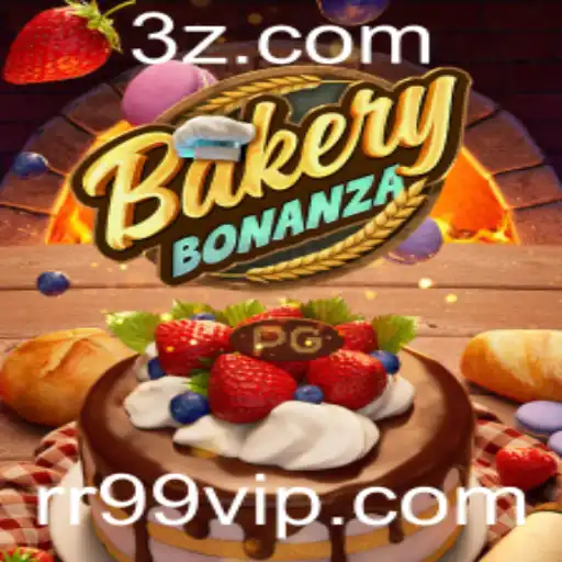 Explorando o Mundo de BakeryBonanza: Um Jogo Delicioso