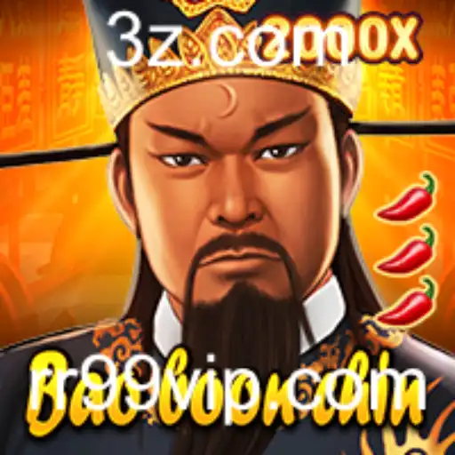 BaoBoonChin: Uma Aventura Emocionante em Meio a Eventos Atuais