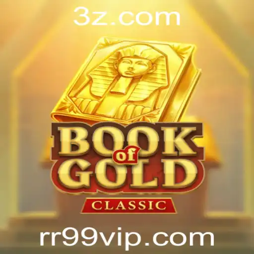 Desvendando o Fascinante Mundo de BookOfGoldClassic