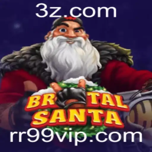 Descubra o Mundo de BrutalSanta: Aventura, Desafios e Regras do Jogo