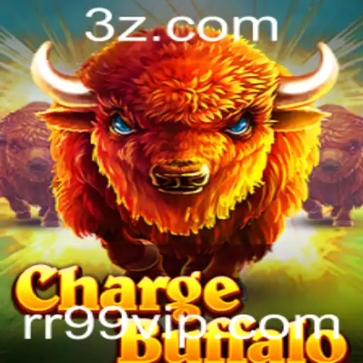 Explorando ChargeBuffalo: O Jogo de Estratégia Baseado em Habilidades