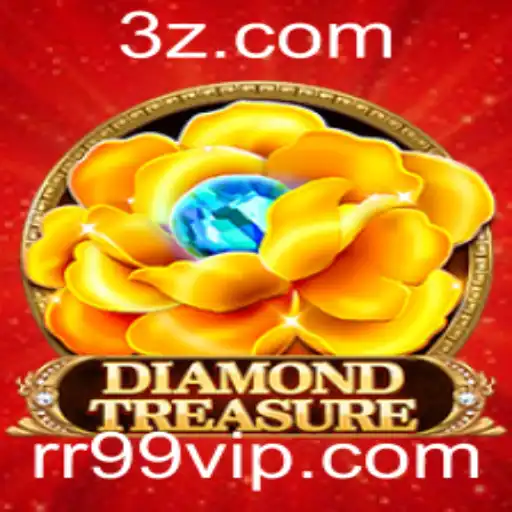 Explorando o Universo de Diamondtreasure: A Jornada dos Caçadores de Tesouros
