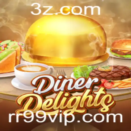 Explorando o Fascinante Mundo do Jogo DinerDelights