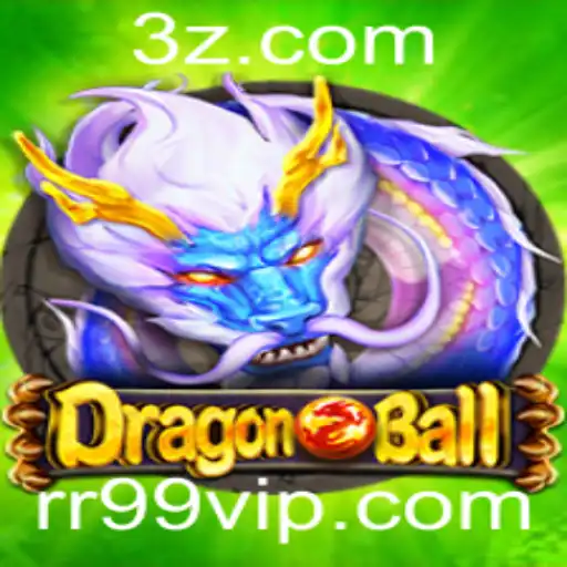 DragonBall: Explorando o Mundo de Aventuras e Desafios do Jogo