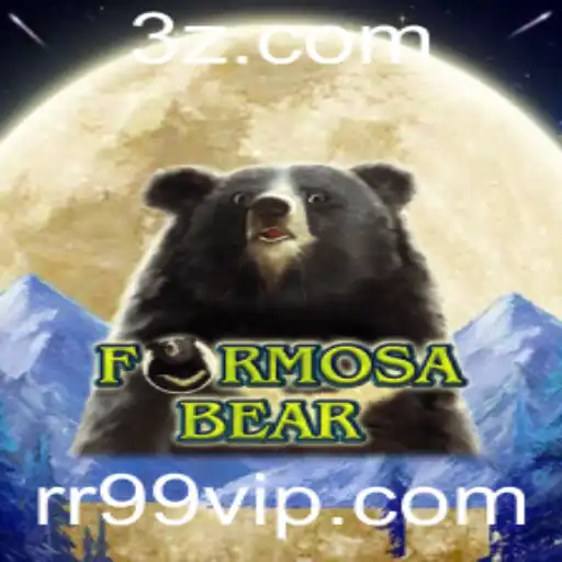 Explorando o Mundo de FormosaBear: Regras e Introdução ao Jogo