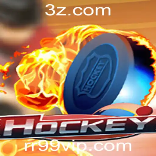 Explorando a Essência e as Regras do Jogo de Hockey