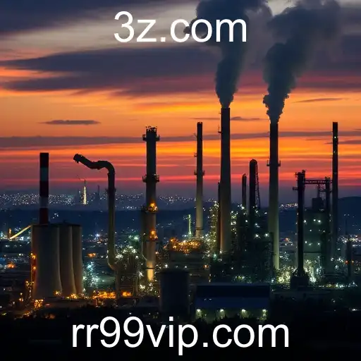 A Evolução do RR99 e Seu Impacto no Mundo dos Jogos