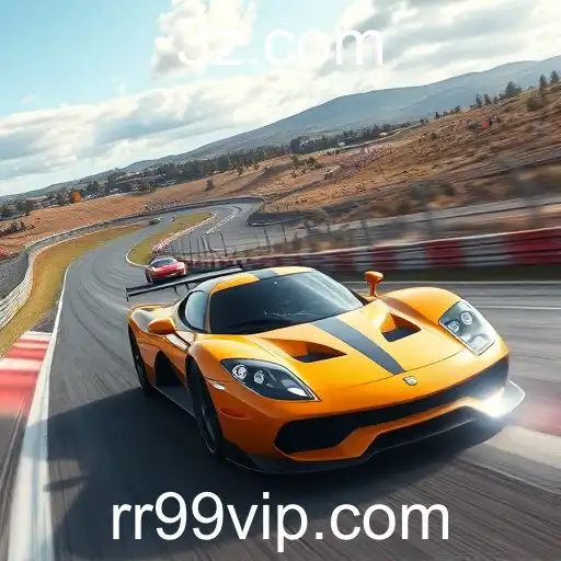 Novas Estratégias de Marketing no Mundo dos Jogos