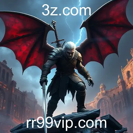 RR99: O Fenômeno dos Jogos em Portugal