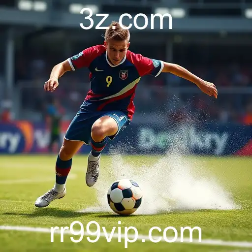 A Revolução dos Jogos Online no Brasil: O Papel da rr99