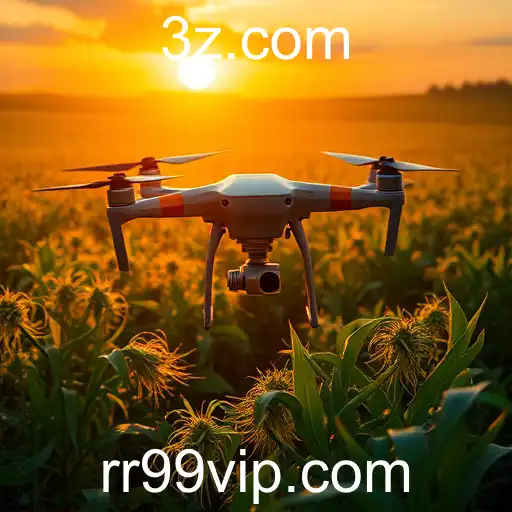 A Ascensão do 'rr99' na Indústria de Jogos Online