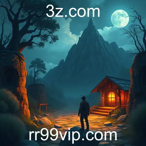 Ascensão do rr99: Evolução nos Jogos Online