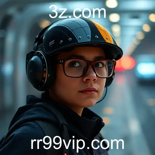 A Ascensão de rr99 no Cenário Brasileiro de E-Sports