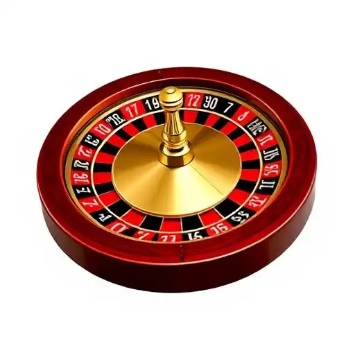 Jogos de Roleta e o Universo de rr99