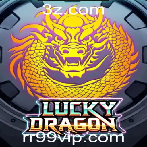 Descubra o Mundo Encantador de LuckyDragon: Regras e Estratégias