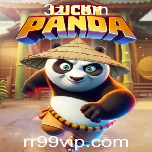 Descubra o Empolgante Mundo de LuckyPanda: Regras e Introdução ao Jogo