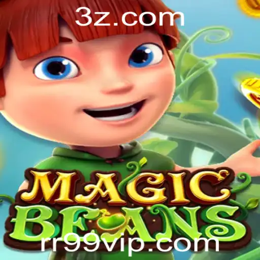 Explorando o Fascinante Mundo de MAGICBEANS: Regras, Estratégias e Dicas