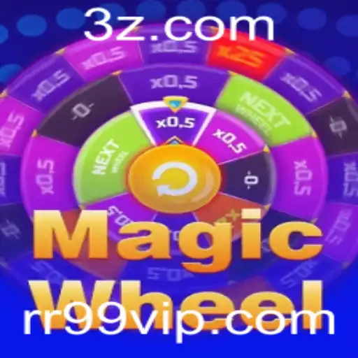Explorando o Fascinante Mundo do Jogo MagicWheel