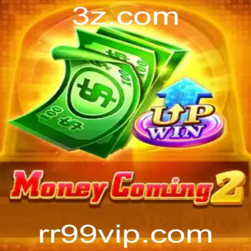 Descubra MoneyComing2: O Jogo Econômico que Revoluciona o Mundo Virtual