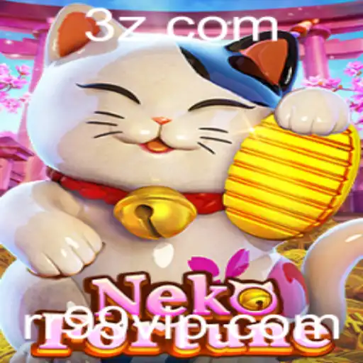 Explorando o Mundo Enigmático de NekoFortune