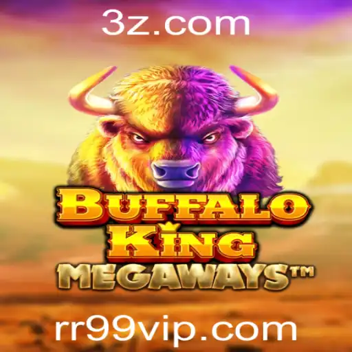 Explorando o Mundo de BuffaloKing: Um Jogo Emocionante e Atual