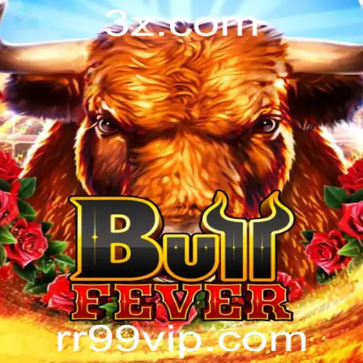 Explorando 'BullFever': Uma Imersão no Mundo do Jogo de Estratégia e Aventura