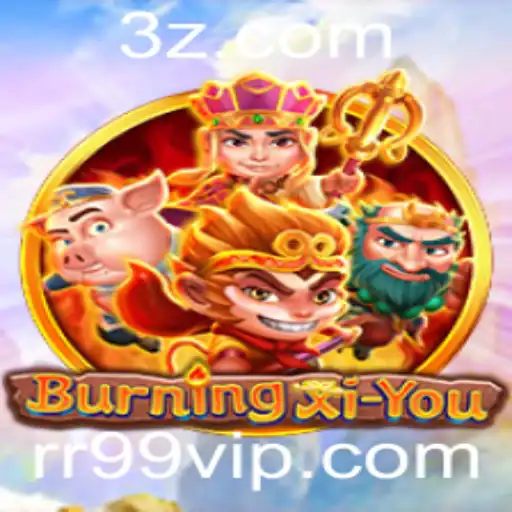 Explorando o Universo de BurningXiYou: Um Guia Completo
