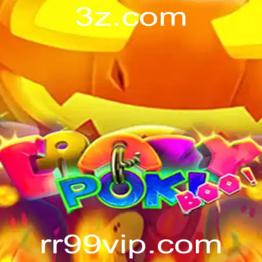 Guia Completo para o Jogo CrazyPokiBoo: Descrição e Regras