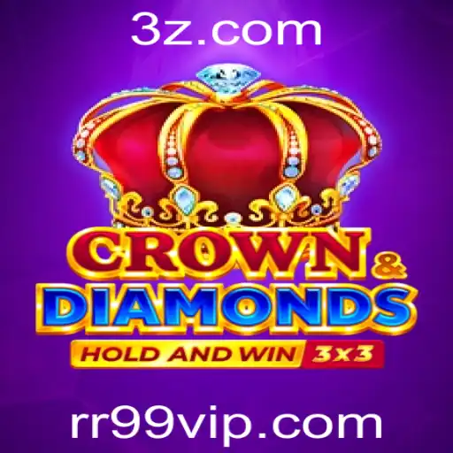 Explorando o Mundo de Crowndiamonds: Uma Introdução ao Jogo e Suas Regras