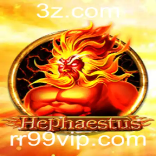 Explorando Hephaestus: O Novo Capítulo no Mundo dos Jogos