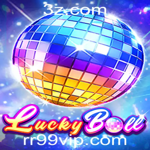 Descubra o Empolgante Mundo de LuckyBall