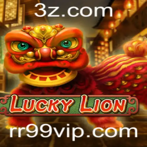 Exploração do Mundo de LuckyLion: Um Jogo de Estratégia e Fortuna