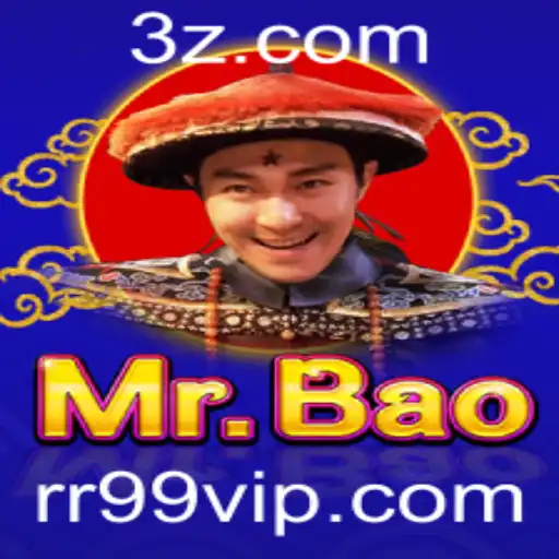 Explorando o Universo de MrBao: Um Jogo de Estratégia e Aventura