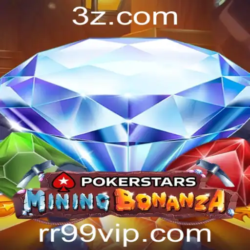 Explorando os Segredos do Pokerstars: Regras e Evolução do Jogo