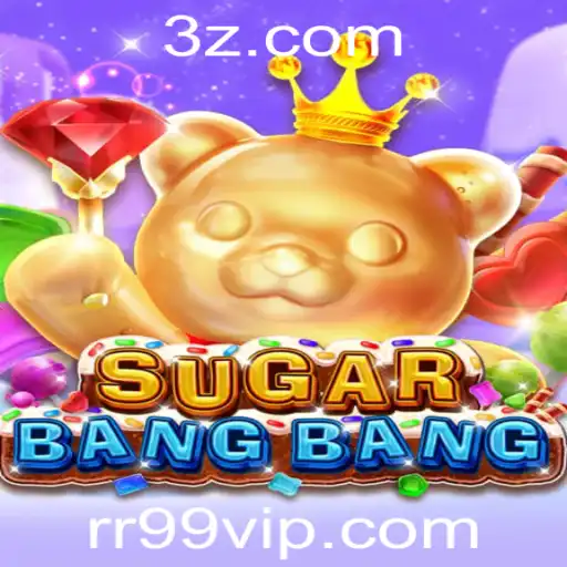 Explorando o Novo Mundo de SUGARBANGBANG: Uma Viagem Através de Doces Aventuras