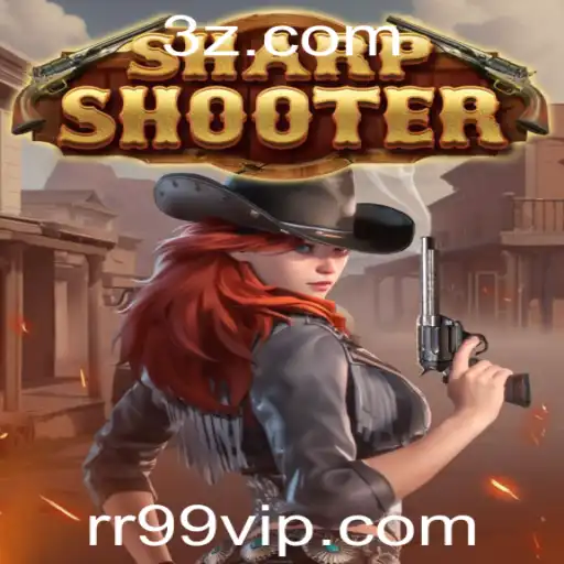 A Era do 'Sharpshooter': Mergulhando no Jogo que Revolucionou o Gênero