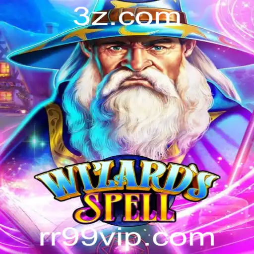 Descubra o Fascinante Universo de WizardsSpell