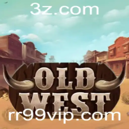 Descubra a Emoção do Jogo OldWest: Regras e Dicas para Dominar o Faroeste