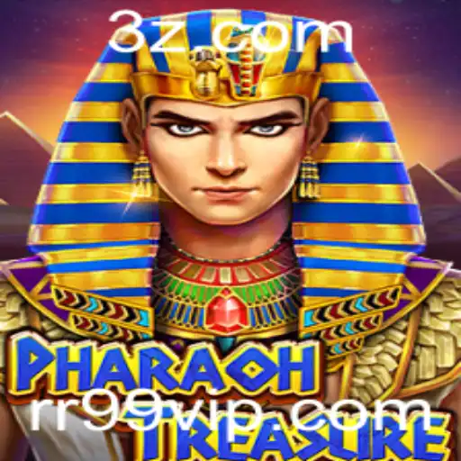 PharaohTreasure: Explorando o Fascinante Mundo dos Tesouros Egípcios