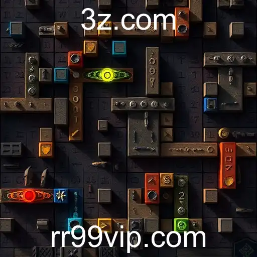 RR99 Lança Novo Jogo Sensação para 2025