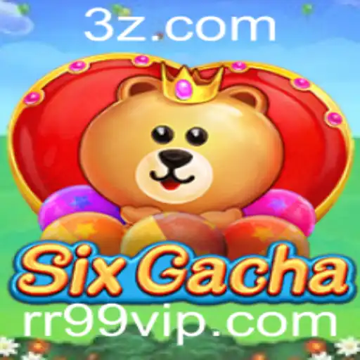 Explorando o Mundo de SixGacha: Um Guia Completo do Jogo Revolucionário