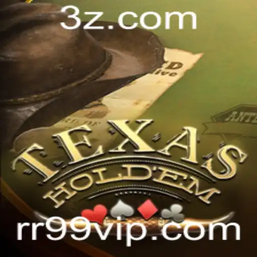 Tudo o que Você Precisa Saber Sobre Texas Holdem em 2023