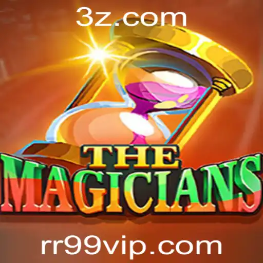 Explorando TheMagicians: Um Mergulho no Mundo de Encantamento e Estratégia