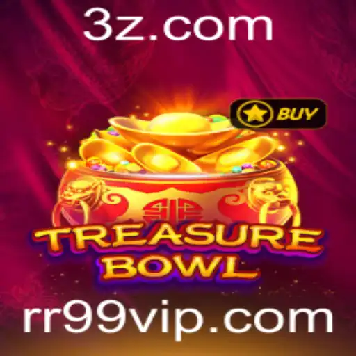 Explorando o Mundo de TreasureBowl: Um Jogo de Estratégia e Aventura