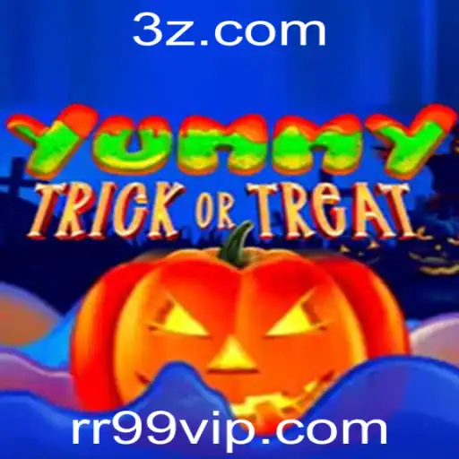 Explorando YummyTrickorTreat: O Jogo de Halloween Que Conquista a Todos